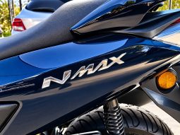 
										NMAX full									
