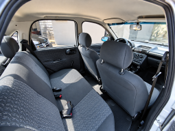 
										CORSA full									